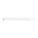 Сидіння для унітазу Grohe Euro Ceramic (102500SH00) 102500SH00 фото 7