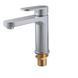 Змішувач для умивальника Koer KB-10030-01 (KR5424) KR5424 фото 5
