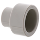 Муфта перехідна 20x32 PPR Europroduct EP.0008 (EP4059) EP4059 фото 1