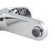 Змішувач для умивальника Koer KB-10030-01 (KR5424) KR5424 фото 2