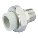 Згін-американка ЗР 20x1 / 2M PPR Koer K0135.PRO (KP0171) KP0171 фото 1