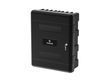 Ящик інструментальний Daken Dual Box 616х735х270 мм об'єм 75 л (1001161010)