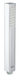 Ручной душ Grohe Euphoria Cube (27888000) 27888000 фото 1