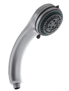 Лейка EUROPRODUCT 528 (СС0157) СС0157 фото