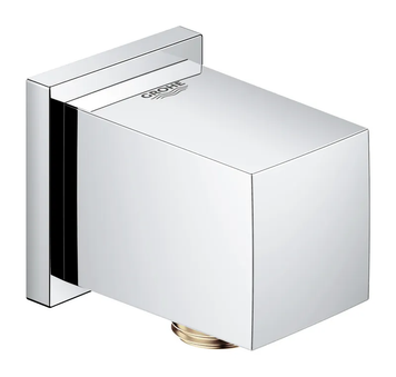 Шлангове підключення Grohe Euphoria Cube (27704000) 27704000 фото