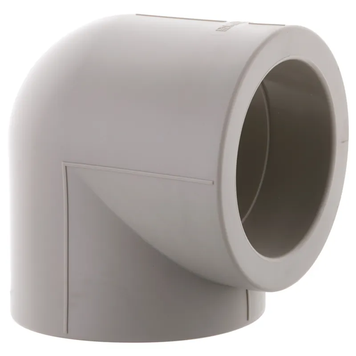 Угол 90 110 PPR Koer K0206.PRO (KP2571) KP2571 фото