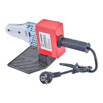 Паяльник для PPR-трубы Санком WM-01 20/32 (KR3290) KR3290 фото