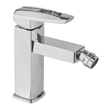 Змішувач для біде Zerix NOF2 (ZX3274) ZX3274 фото