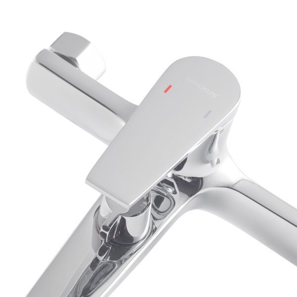 Смеситель для ванны Mixxus Premium Rubens 009 (EURO) (MI8253) MI8253 фото