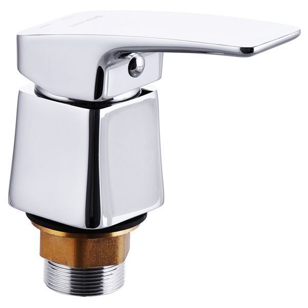 Смеситель для ванны Mixxus Premium Patrick Chr-022 (MI1662) MI1662 фото