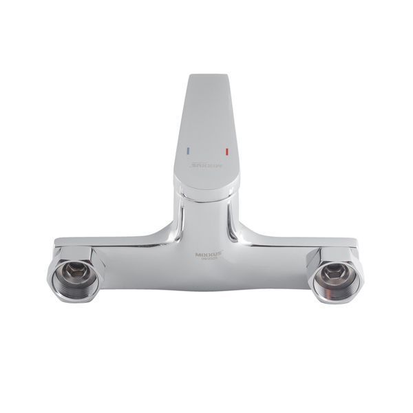 Смеситель для ванны Mixxus Premium Rubens 009 (EURO) (MI8253) MI8253 фото