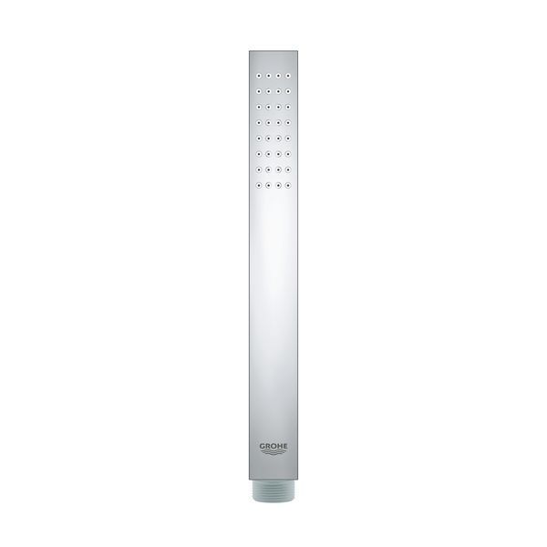 Ручной душ Grohe Euphoria Cube (27888000) 27888000 фото