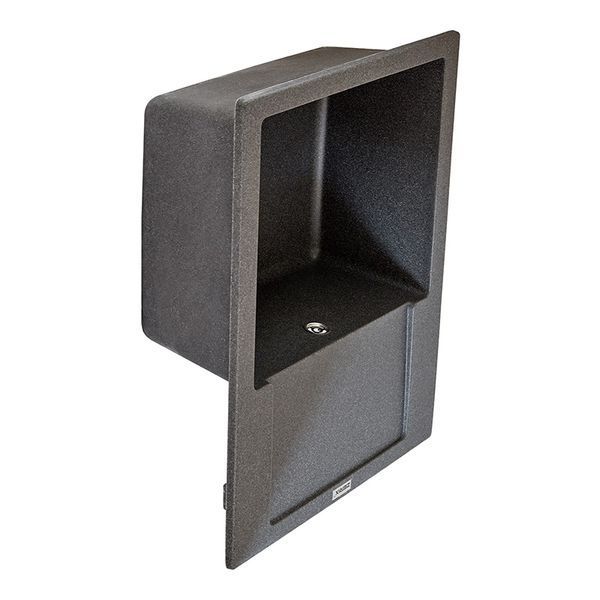 Мийка ZERIX ZS-6250S-13 Graphite (ZX4593) ZX4593 фото