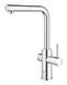 Система фільтрів для питної води зі змішувачем Grohe Blue Home Connected (31539000) 31539000 фото 7