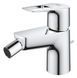 Змішувач для біде Grohe BauLoop New (23338001) 23338001 фото 4