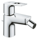 Змішувач для біде Grohe BauLoop New (23338001) 23338001 фото 1