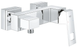 Смеситель для душа Grohe Eurocube (23145000) 23145000 фото 1