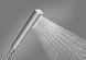 Ручной душ Grohe Euphoria Cube (27888000) 27888000 фото 4