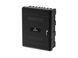Ящик інструментальний Daken Dual Box 616х735х270 мм об'єм 75 л (1001161010) 1001161010 фото