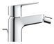 Змішувач для біде Grohe BauLoop New (23338001) 23338001 фото 3
