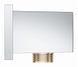Шлангове підключення Grohe Euphoria Cube (27704000) 27704000 фото 3