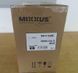 Мусорное ведро сенсорное овальное Mixxus Premium Topper-TC0112 White 12л цвет белый (MI7082) MI7082 фото 11