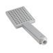 Вбудована душова система із змішувачем водоспад Koer KB-68007-01 (Колір хром) (KR3466) KR3466 фото 11