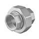 Сгон разъемный с внутренней резьбой Koer KR.345-20F - 3/4"FF (KR5694) KR5694 фото 3