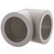 Кут 90 110 PPR Koer K0206.PRO (KP2571) KP2571 фото 3