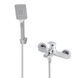Смеситель для ванны Mixxus Premium Rubens 009 (EURO) (MI8253) MI8253 фото 1