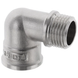 Угол НВ Koer KF.L06MF - 1/2'' (KR2997) KR2997 фото 1