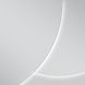Дзеркало Mixxus Premium TOPPER MC01-100x75 з Led Touch, Anti-fog, димером (3-6,5kK) (MP6631) MP6631 фото 11