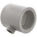 Тройник редукционный 63x20x63 PPR Koer K0051.PRO (KP0060) KP0060 фото 2