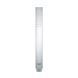 Ручной душ Grohe Euphoria Cube (27888000) 27888000 фото 2