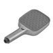 Душевая колонна Mixxus Premium VIRGO 009-J GRAPHITE с термостатическим смесителем, 3 функции (MI6647) MI6647 фото 5