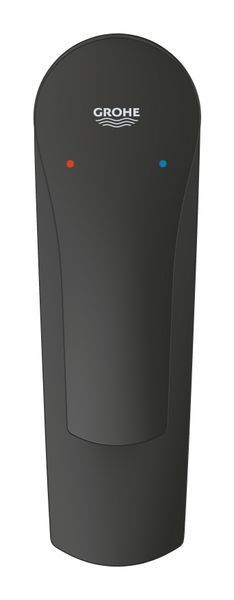 Змішувач для раковини Grohe Eurosmart S-Size (324672433) 324672433 фото