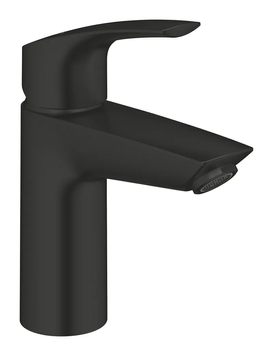Змішувач для раковини Grohe Eurosmart S-Size (324672433) 324672433 фото