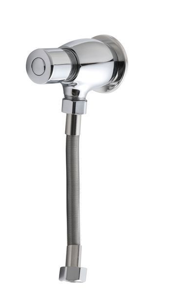 Напольный писсуар Mixxus Premium BEVEL-0902 440x320x970mm с краном для писсуара (MP6666) MP6666 фото