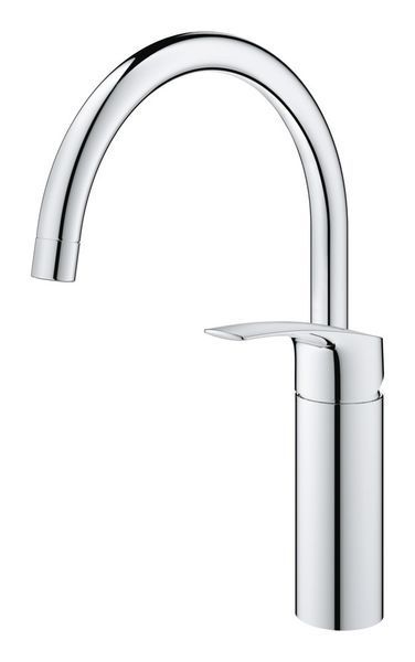 Смеситель для кухни Grohe Eurosmart New (33202003) 33202003 фото