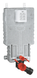 Установка для унитаза с EPS корпусом Grohe (38643001) 38643001 фото 1