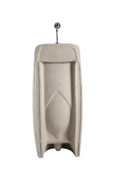 Напольный писсуар Mixxus Premium BEVEL-0902 440x320x970mm с краном для писсуара (MP6666) MP6666 фото