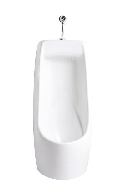 Напольный писсуар Mixxus Premium BEVEL-0902 440x320x970mm с краном для писсуара (MP6666) MP6666 фото