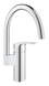 Смеситель для кухни Grohe Eurosmart New (33202003) 33202003 фото 1