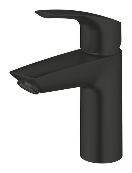 Змішувач для раковини Grohe Eurosmart S-Size (324672433) 324672433 фото