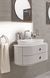 Смеситель для раковины M-размера Grohe Essence New (23462001) 23462001 фото 5