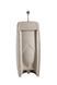 Напольный писсуар Mixxus Premium BEVEL-0902 440x320x970mm с краном для писсуара (MP6666) MP6666 фото 5