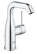 Смеситель для раковины M-размера Grohe Essence New (23462001) 23462001 фото 1