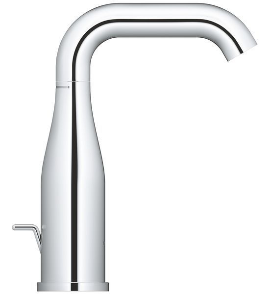 Смеситель для раковины M-размера Grohe Essence New (23462001) 23462001 фото