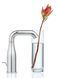 Смеситель для раковины M-размера Grohe Essence New (23462001) 23462001 фото 6