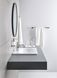 Гачок для халату Grohe Selection (41039000) 41039000 фото 4